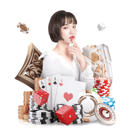 959娱乐app下载安装讲解